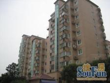 潍坊·潍坊四村·2室·1厅