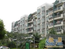 房子顶楼复式,自住装修,采光好,产权清晰