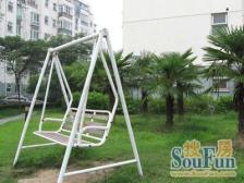 近地铁 中间楼层,电梯房,产权清晰 店长力推