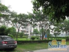 金杨·陆家嘴新景园(二期)·3室·2厅