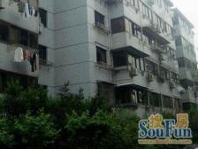 虹鹿花苑第二公寓 0室0厅0卫