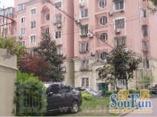 近地铁,产权清晰,通风好,采光好新上房源