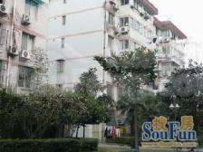 梅陇·罗秀新苑·2室·1厅