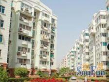 此房小区好位置,户型通透,业主诚意,看房方便