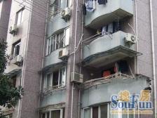 近地铁,满五,产权清晰,无抵押,新上房源