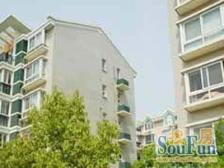 此房小区好位置,户型通透,业主诚意,看房方便