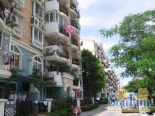 近地铁通风好,入住快拎包入住新上房源