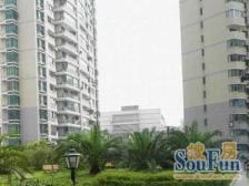 三开间朝南 南北通 业主诚售 产权清晰 税费各付 满五