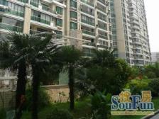 鲁迅公园·欧阳名邸·2室·0厅