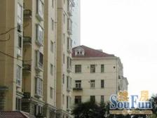 急售!高区采光!03年房龄!单价六万内!满五年!