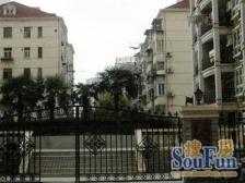 急售!高区采光!03年房龄!单价六万内!满五年!