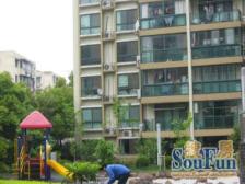 虹桥馨苑2室南朝向848.00万元/套出售