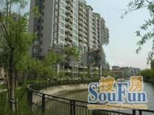 近地铁,产权清晰,采光好 电梯房,必看好房