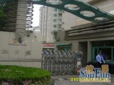 近地铁中间楼层随时看房电梯房业主诚意