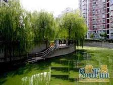 五角场·明和苑·3室·2厅