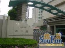 05年竣工,电梯高区,精品三房