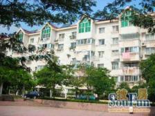 此房满五 只有契税。楼层好,采光好,位置好,