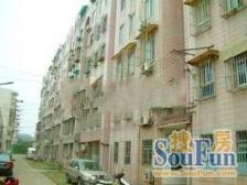 大华·华鹏花苑·2室·0厅