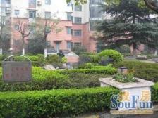 花园洋房复式 带地下室 带院子+近地铁+HAO装!