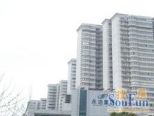 新天地·瑞金新苑·3室·2厅