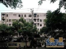 耀华小区1室南朝向310.00万元/套出售