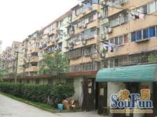 嘉秀坊14号线地铁复式好房利用率高,总价低,诚意出售