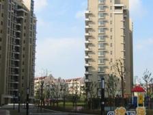 近地铁 通风好 无抵押,精装,新上房源