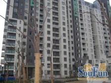 14号线地铁口200米 1室1厅 满五年 随时可看房