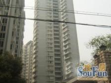 高区楼层 视野开阔 品质小区 三轨交汇 交通便捷