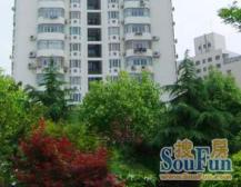 四川北路·金宝大厦·3室·1厅