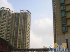 瑞虹新城铭庭2室北朝向990.00万元/套出售