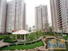 品质小区,小区中心位置,诚意出售,刚需好房