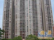 满5维一普宅!税费各付!楼层适中,视野无遮挡!