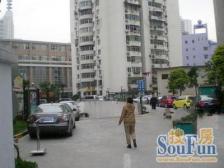 品质小区,小区中心位置,诚意出售,刚需好房