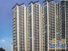 临平路·瑞虹新城四期(瑞虹铭庭)·2室·2厅