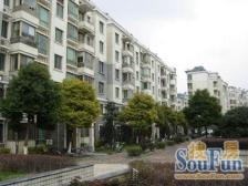 挖到宝!117.38m2大三房,空间感拉满的“梦中情房”