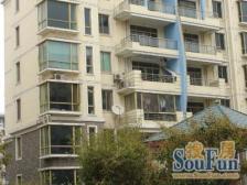 当代高邸3室南朝向405.00万元/套出售