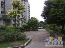 外销房 停车方便近地铁40米信泰商场 曹二附配套全