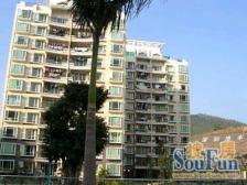 逸香园4室南朝向760.00万元/套出售