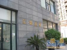 双地铁100米 南北通3房 与老静安一路之隔 采光无遮挡