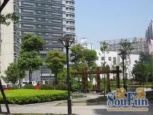 汇丽花园1室1厅1卫西南朝向520.00万元/套出售