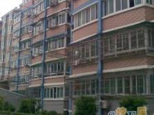 房东实价销售,无水分,无增值税,无个税