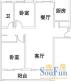 爱丽轩户型图