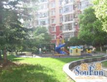 近地铁,拎包入住电梯房,无抵押新上房源