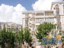 飞机全明户型,炸裂三房,临近地铁,景观楼层