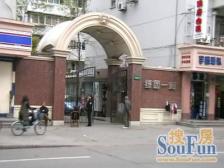 优质电梯两房,南北通透,精装修拎包入住,地铁口600m