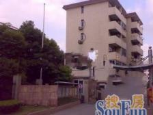 精装修电梯房,位置安静,业主诚意