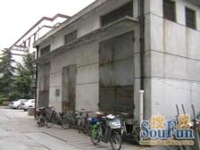 新上房源!业主诚售 前后无遮挡!采光充足!清净宜居!生活佳选