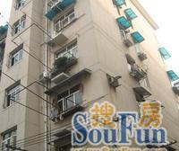 瞿溪坊3室南朝向630.00万元/套出售