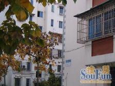 北蔡·海东。建平旁,交通便利,中间楼层,南北通透,诚意出售